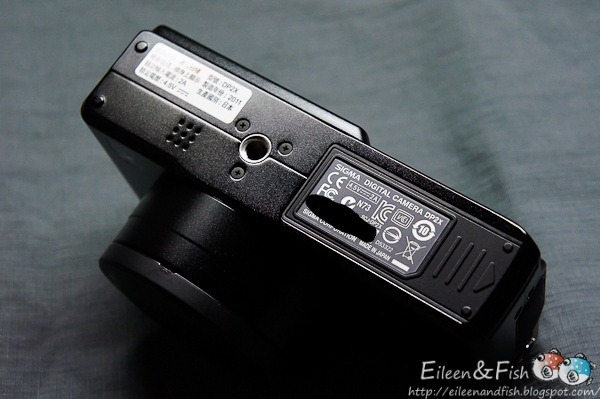 SIGMA DP2x入手、開箱、感想 SIGMA DP2x入手、開箱、感想 餐點