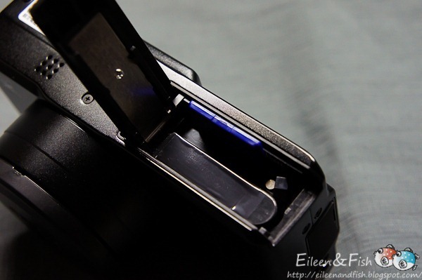 SIGMA DP2x入手、開箱、感想 菜色 SIGMA DP2x入手、開箱、感想 店內環境