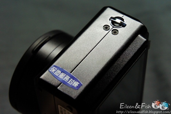 SIGMA DP2x入手、開箱、感想 SIGMA DP2x入手、開箱、感想 餐點