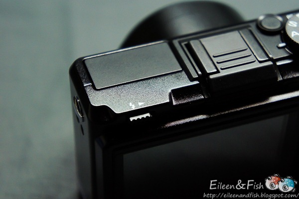 SIGMA DP2x入手、開箱、感想 用餐空間 SIGMA DP2x入手、開箱、感想 餐點特寫