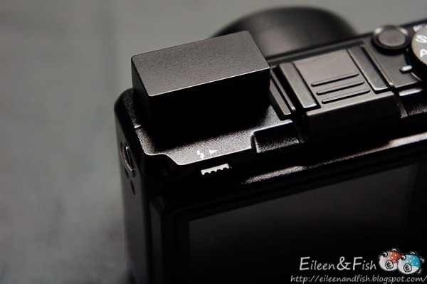 SIGMA DP2x入手、開箱、感想 SIGMA DP2x入手、開箱、感想 餐點
