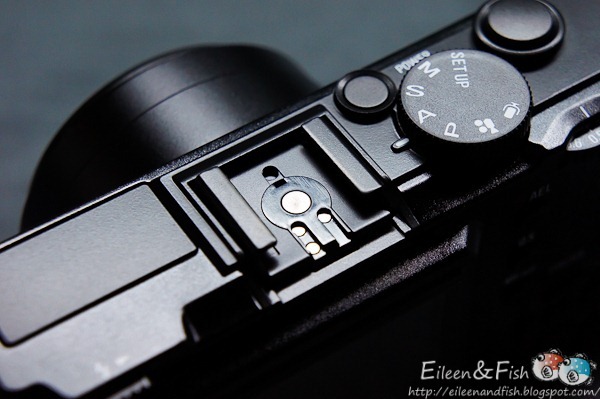 SIGMA DP2x入手、開箱、感想 菜色 SIGMA DP2x入手、開箱、感想 店內環境