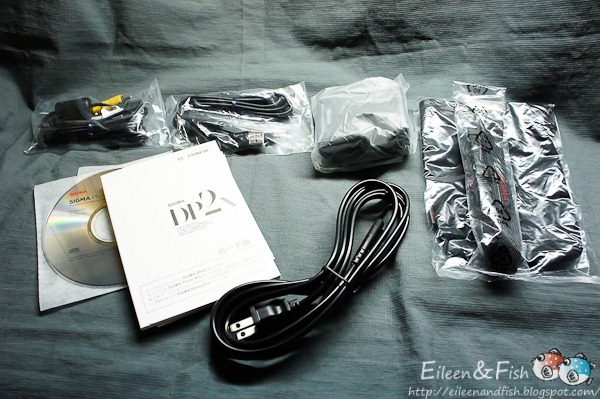 SIGMA DP2x入手、開箱、感想 用餐空間 SIGMA DP2x入手、開箱、感想 餐點特寫