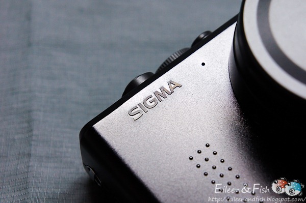 SIGMA DP2x入手、開箱、感想 招牌料理 SIGMA DP2x入手、開箱、感想 美食特寫