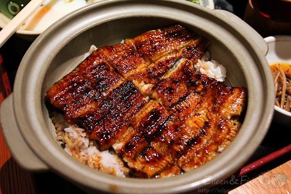 濱松屋 用餐空間