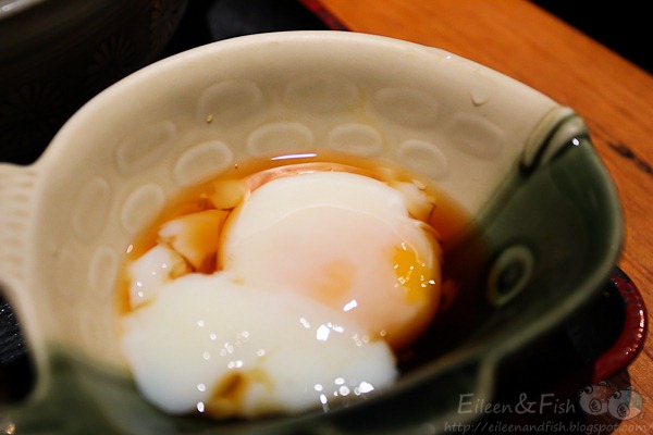 濱松屋 餐點