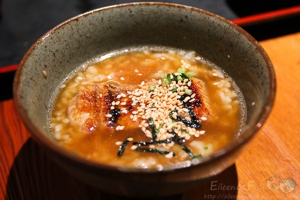 濱松屋 招牌料理