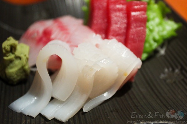 濱松屋 美食特寫