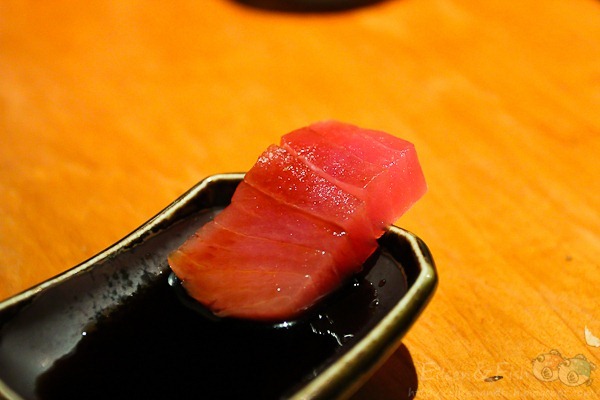 濱松屋 外觀