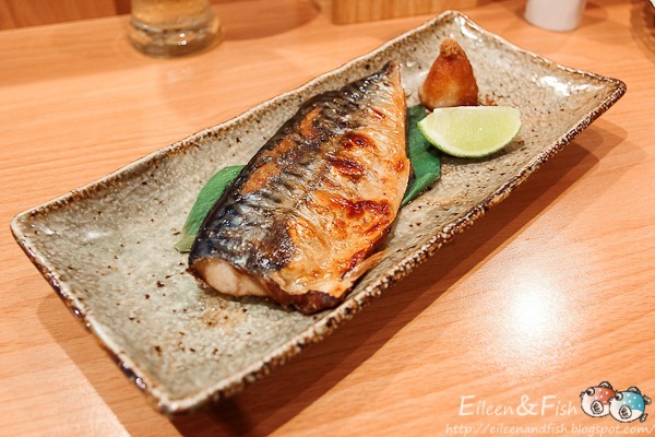 MIDOSUJI味道筋 美食特寫