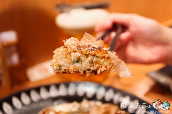 MIDOSUJI味道筋 菜單