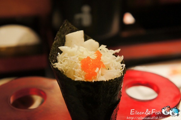 爭鮮 爭鮮 餐點
