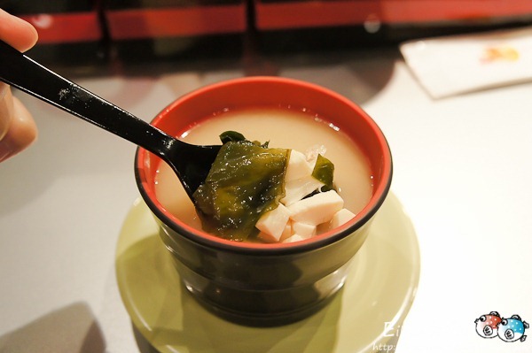 爭鮮 招牌料理 爭鮮 美食特寫