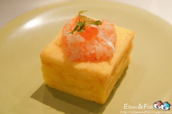 爭鮮 爭鮮 餐點