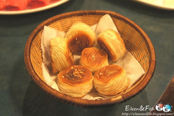天香回味養生鍋物