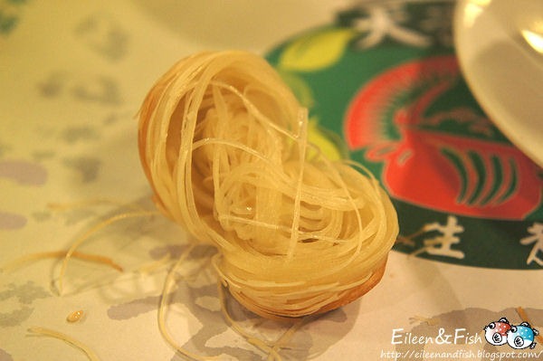 天香回味養生鍋物 菜色