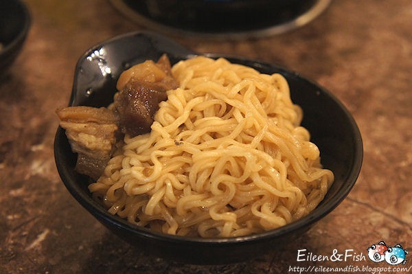 蜀汗饌麻辣小火鍋 二訪 招牌料理