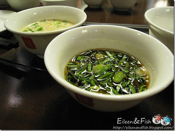 IMG_3725 鼎王麻辣鍋 店內環境