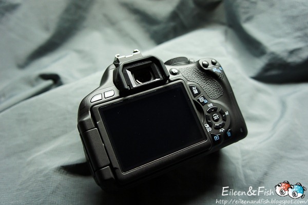 Canon EOS 600D入手、開箱、 店內環境 Canon EOS 600D入手、開箱、 菜色