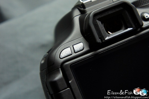 Canon EOS 600D入手、開箱、 美食特寫 Canon EOS 600D入手、開箱、 招牌料理