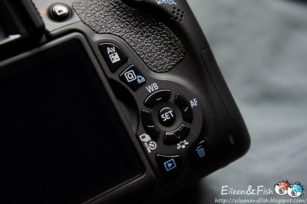 Canon EOS 600D入手、開箱、 餐點特寫 Canon EOS 600D入手、開箱、 用餐空間