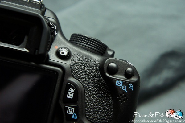 Canon EOS 600D入手、開箱、 餐點 Canon EOS 600D入手、開箱、