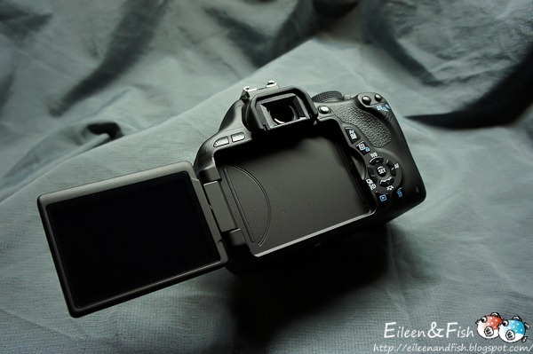Canon EOS 600D入手、開箱、 美食特寫 Canon EOS 600D入手、開箱、 招牌料理