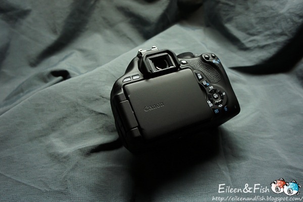 Canon EOS 600D入手、開箱、 餐點特寫 Canon EOS 600D入手、開箱、 用餐空間