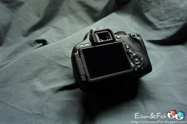 Canon EOS 600D入手、開箱、 餐點 Canon EOS 600D入手、開箱、