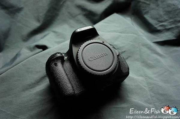 Canon EOS 600D入手、開箱、 店內環境 Canon EOS 600D入手、開箱、 菜色