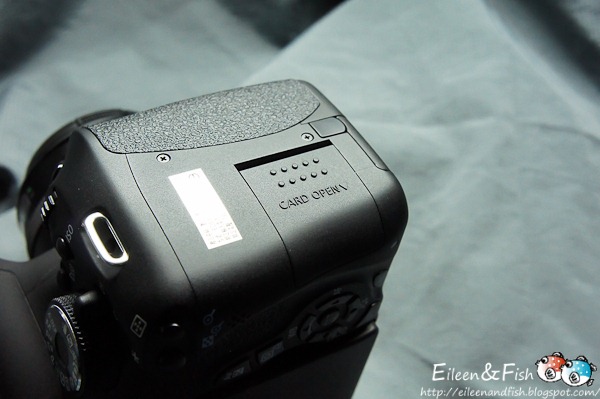 Canon EOS 600D入手、開箱、 餐點 Canon EOS 600D入手、開箱、