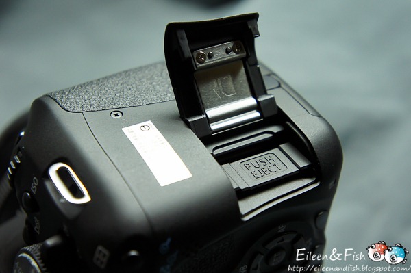 Canon EOS 600D入手、開箱、 店內環境 Canon EOS 600D入手、開箱、 菜色