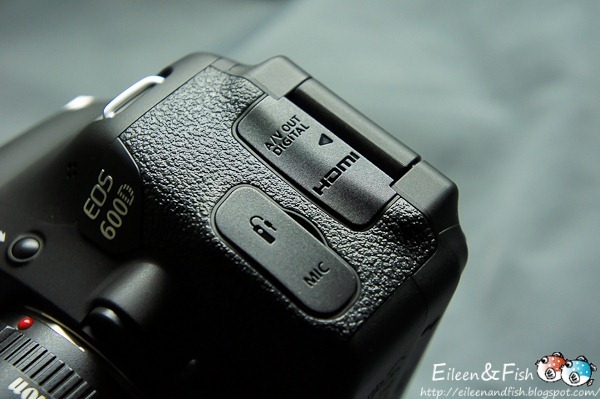 Canon EOS 600D入手、開箱、 美食特寫 Canon EOS 600D入手、開箱、 招牌料理