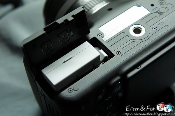Canon EOS 600D入手、開箱、 餐點特寫 Canon EOS 600D入手、開箱、 用餐空間