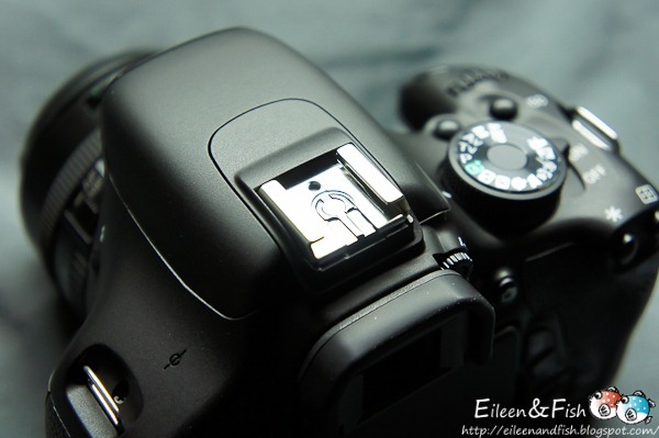 Canon EOS 600D入手、開箱、 餐點 Canon EOS 600D入手、開箱、