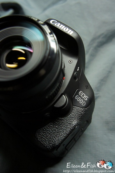 Canon EOS 600D入手、開箱、 美食特寫 Canon EOS 600D入手、開箱、 招牌料理
