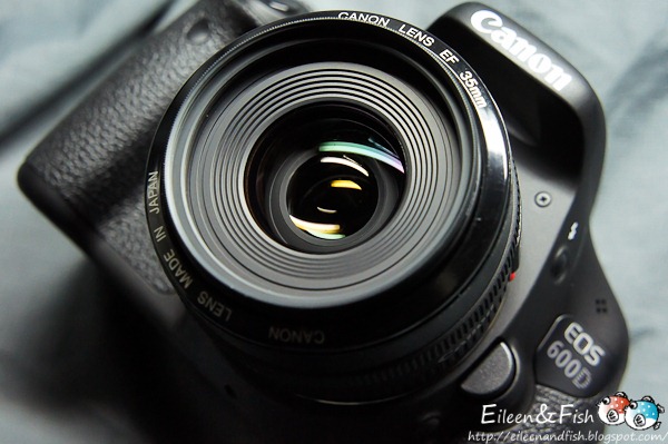 Canon EOS 600D入手、開箱、 餐點特寫 Canon EOS 600D入手、開箱、 用餐空間