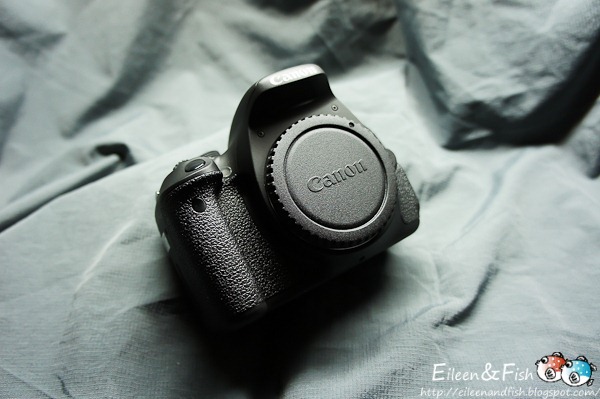 Canon EOS 600D入手、開箱、 店內環境 Canon EOS 600D入手、開箱、 菜色