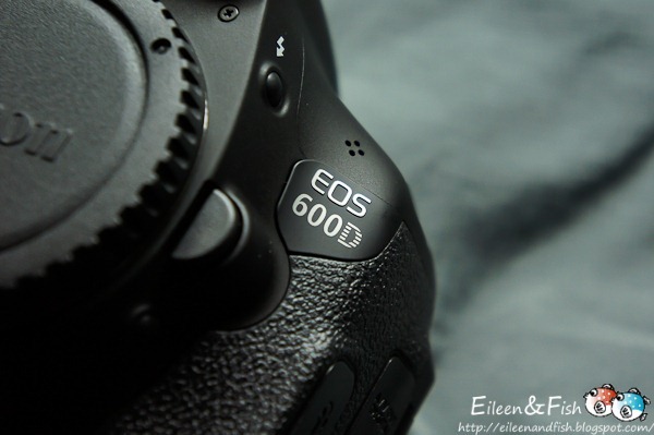 Canon EOS 600D入手、開箱、 美食特寫 Canon EOS 600D入手、開箱、 招牌料理