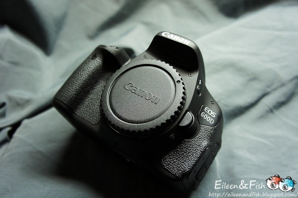 Canon EOS 600D入手、開箱、 餐點特寫 Canon EOS 600D入手、開箱、 用餐空間