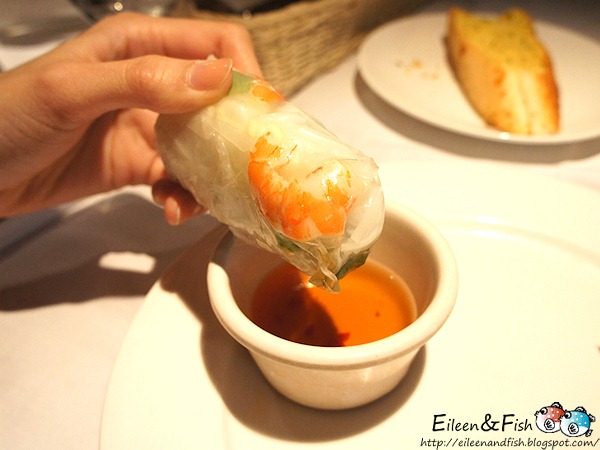小銅板牛排　餐點