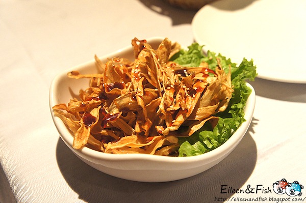 小銅板牛排　店內環境