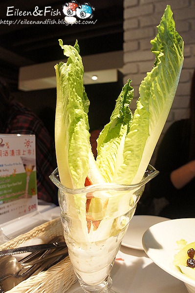 小銅板牛排　招牌料理