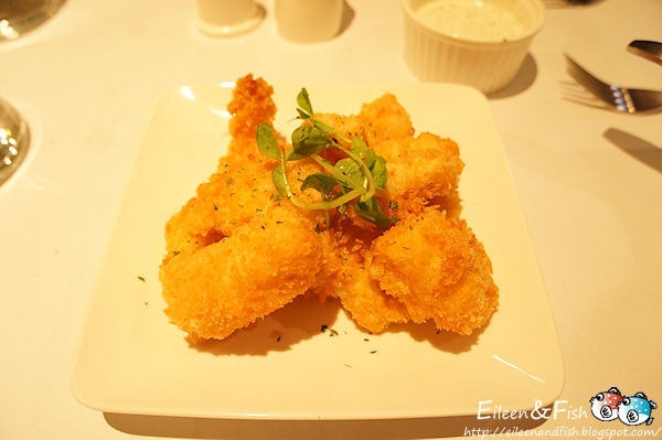 來吧!義大利 Come on! Ital 店內環境