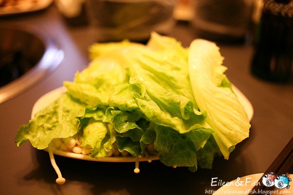 紅味兵 二訪 美食特寫