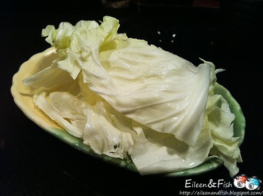 秋吉串燒 招牌料理