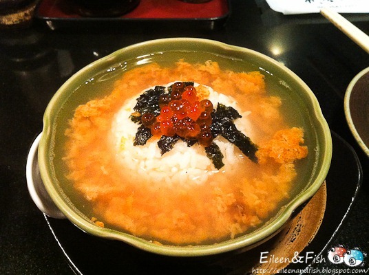 秋吉串燒 用餐空間