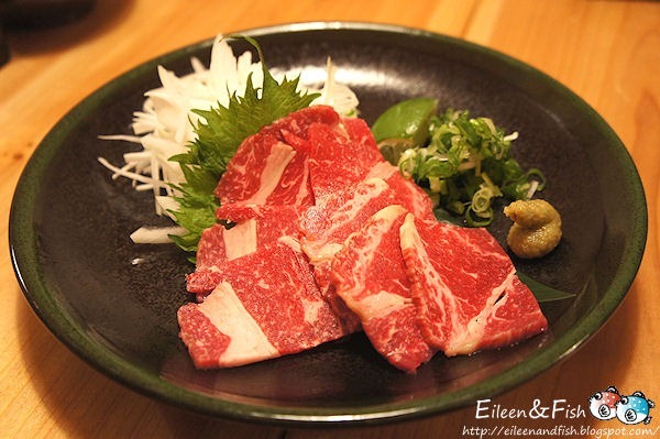 博多もつ鍋 やまや 菜單