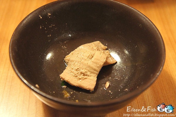 博多もつ鍋 やまや 餐點