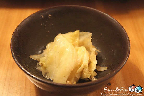 博多もつ鍋 やまや 招牌料理